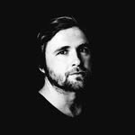 Gary Beck - @garybeck_ - Instagram