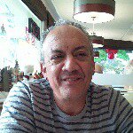@gary_beck - Instagram