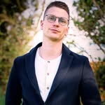 Gary Beck - @garybeck21 - Instagram