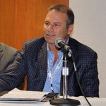 Gary Becker - @garycbecker - Instagram