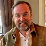 Gary Beckon - @gary_beckon - Instagram