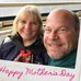 Gary Eck - Facebook