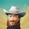 Gary Eck - @gary.eck - TikTok