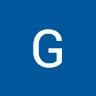 Gary Eck - @user39000277 - TikTok