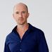 Gary Eck Comedian - Facebook