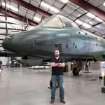 Gary Eckard - @gary.eckard.5 - Instagram