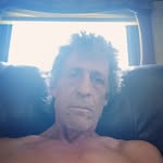 Gary Eckard - @gary.eckard - Instagram