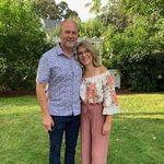 Gary Eckdahl - @gary_eckdahl_real_estate - Instagram