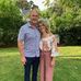 Gary Eckdahl - Facebook