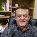 Gary Eckel - @garyeckel - Instagram