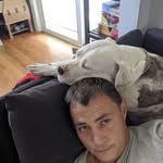 Gary Eckensberger - @eckensbergergary - Instagram