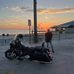 Gary Eckensberger - Facebook