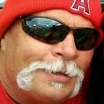 Gary Ecker - @gary.ecker57 - Instagram