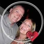 Gary Eckersall - @garyeckersall - Instagram