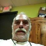 Gary Eckert - @gary.eckert - Instagram