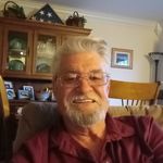 Gary Eckert - @gary.eckert.370 - Instagram