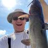 Gary Eckles eck - @gary.eckles.eck - TikTok