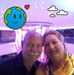 Gary Eckel - Facebook