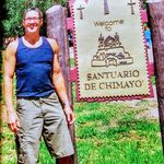 Gary Eckel - @eckelgary - Instagram