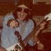 Gary Eckel - Facebook