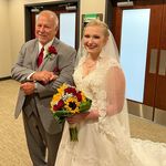 Gary Eckelkamp - @garyeckelkamp - Instagram