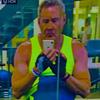 garyeckel - @garyeckel - TikTok