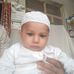Qari Aaqil - Facebook