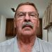 Gary Eckhardt - Facebook