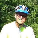 Gary Eckhardt - @g.e.eckhardt - Instagram