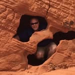 Gary Eckhardt - @garyeck67 - Instagram