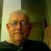 Gary Eckhardt - Facebook