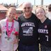 Gary Eckhardt - Facebook