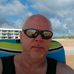 Gary Eckhardt - Facebook