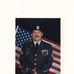 Gary Eckhardt - Facebook