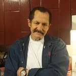 Gary Eckhardt - @eckhardtgary - Instagram