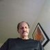 Gary Eckhardt - Facebook