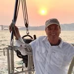 Gary Eckhardt - @paahpea - Instagram