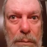 Gary Speckhardt - @garyspeckhardt - Instagram