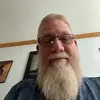 Coffee with Gary - @garyeddy208 - TikTok