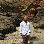Eddy Bolggary - @eddybolggary - Instagram