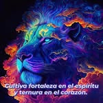 Eddy Glez - @garyeddy57 - Instagram