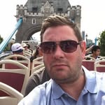 Gary Eddie Edwards - @garyeddy76 - Instagram