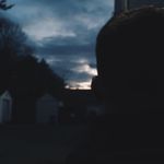 gary eddy - @garyeddy3 - Instagram
