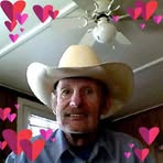 Gary Eddy - Facebook
