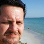Gary Eddy - @geddy101 - Instagram