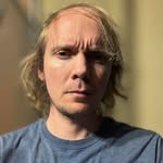 Gary Eddy - @garyeddyonline - Instagram