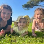 Gary Eddy - @boltblue123 - Instagram