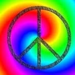 Gary Eddy - Facebook