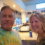 Gary Eddy - @gary.eddy.98 - Instagram