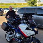 Gary Eddy - @gary.eddy.70 - Instagram